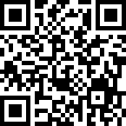 QRコード https://mirunuku.net/?cid=h_480kmds000100