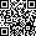 QRコード https://mirunuku.net/?cid=h_480kmds000101
