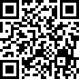 QRコード https://mirunuku.net/?cid=h_480kmds000102