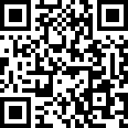QRコード https://mirunuku.net/?cid=h_480kmds000105