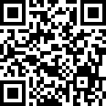 QRコード https://mirunuku.net/?cid=h_480kmds000107