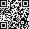 QRコード https://mirunuku.net/?cid=h_480kmds020002