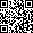 QRコード https://mirunuku.net/?cid=h_480kmds020003