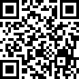 QRコード https://mirunuku.net/?cid=h_480kmds020004