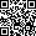 QRコード https://mirunuku.net/?cid=h_480kmds020005