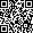 QRコード https://mirunuku.net/?cid=h_480kmds020008