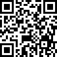 QRコード https://mirunuku.net/?cid=h_480kmds020009
