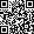 QRコード https://mirunuku.net/?cid=h_480kmds020010