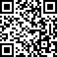 QRコード https://mirunuku.net/?cid=h_480kmds020011