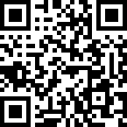 QRコード https://mirunuku.net/?cid=h_480kmds020015