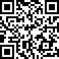 QRコード https://mirunuku.net/?cid=h_480kmds020017