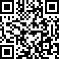 QRコード https://mirunuku.net/?cid=h_480kmds020018