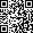 QRコード https://mirunuku.net/?cid=h_480kmds020019