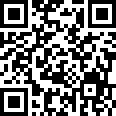 QRコード https://mirunuku.net/?cid=h_480kmds020020
