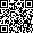 QRコード https://mirunuku.net/?cid=h_480kmds020021