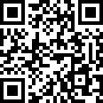 QRコード https://mirunuku.net/?cid=h_480kmds020022