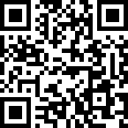 QRコード https://mirunuku.net/?cid=h_480kmds020023