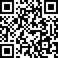 QRコード https://mirunuku.net/?cid=h_480kmds020024