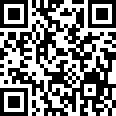 QRコード https://mirunuku.net/?cid=h_480kmds020025