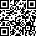 QRコード https://mirunuku.net/?cid=h_480kmds020026