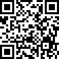 QRコード https://mirunuku.net/?cid=h_480kmds020027