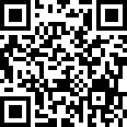 QRコード https://mirunuku.net/?cid=h_480kmds020028