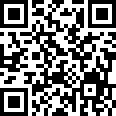 QRコード https://mirunuku.net/?cid=h_480kmds020029