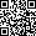 QRコード https://mirunuku.net/?cid=h_480kmds020030