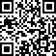 QRコード https://mirunuku.net/?cid=h_480kmds020031