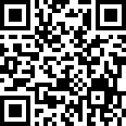 QRコード https://mirunuku.net/?cid=h_480kmds020032