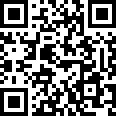 QRコード https://mirunuku.net/?cid=h_480kmds020033