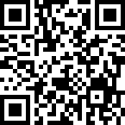 QRコード https://mirunuku.net/?cid=h_480kmds020034