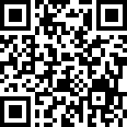 QRコード https://mirunuku.net/?cid=h_480kmds020035