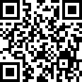 QRコード https://mirunuku.net/?cid=h_480kmds020037