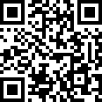 QRコード https://mirunuku.net/?cid=h_480kmds020039