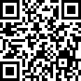 QRコード https://mirunuku.net/?cid=h_480kmds020041