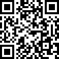QRコード https://mirunuku.net/?cid=h_480kmds020042