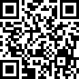 QRコード https://mirunuku.net/?cid=h_480kmds020044