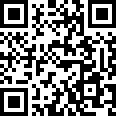 QRコード https://mirunuku.net/?cid=h_480kmds020045