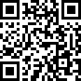 QRコード https://mirunuku.net/?cid=h_480kmds020047