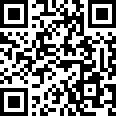 QRコード https://mirunuku.net/?cid=h_480kmds020048