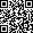 QRコード https://mirunuku.net/?cid=h_480kmds020049