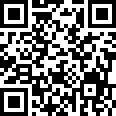 QRコード https://mirunuku.net/?cid=h_480kmds020052