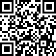 QRコード https://mirunuku.net/?cid=h_480kmds020053