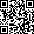 QRコード https://mirunuku.net/?cid=h_480kmds020057