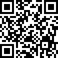 QRコード https://mirunuku.net/?cid=h_480kmds020058