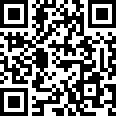 QRコード https://mirunuku.net/?cid=h_480kmds020060
