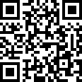 QRコード https://mirunuku.net/?cid=h_480kmds020061