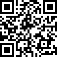 QRコード https://mirunuku.net/?cid=h_480kmds020062
