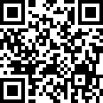 QRコード https://mirunuku.net/?cid=h_480kmds020063